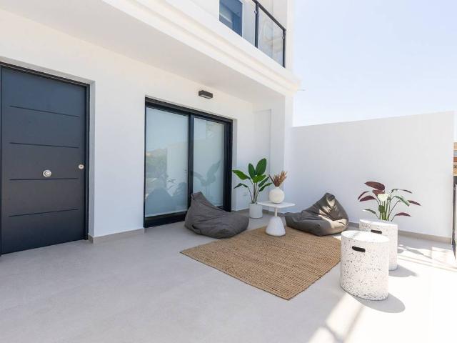 Dúplex en venta en el Baix Segura / La Vega Baja, Valencia