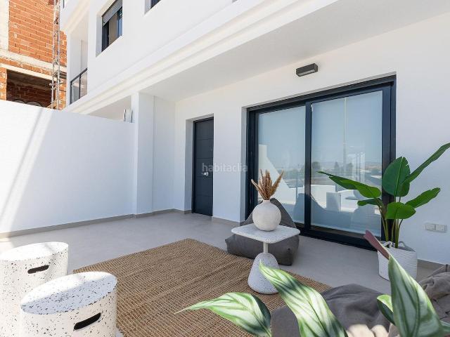 Dúplex en venta en el Baix Segura / La Vega Baja, Valencia