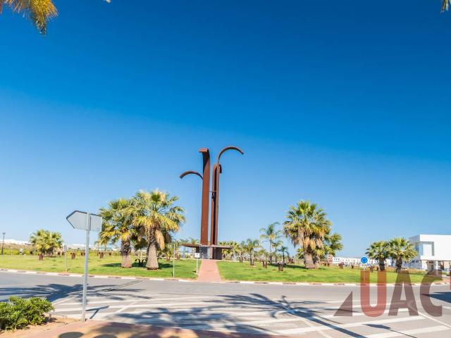 Dúplex en venta en Rafelbuñol