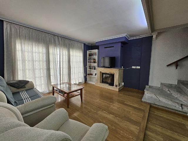 Dúplex en venta en Cambrils