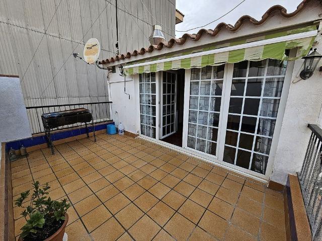 Dúplex en venta en la Llosa, Baix Camp
