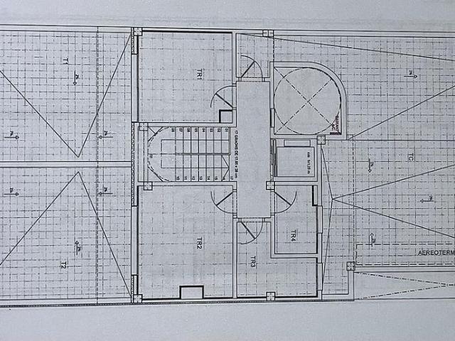 Piso en venta en Centrevila, Garraf
