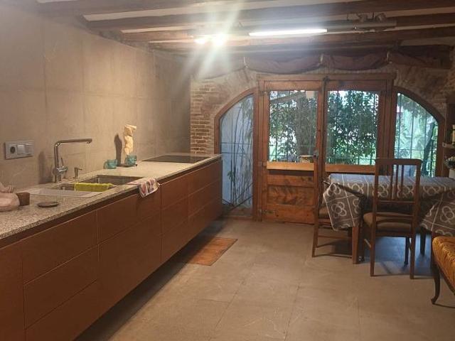 Dúplex en venta en Ciutat Vella, Barcelona