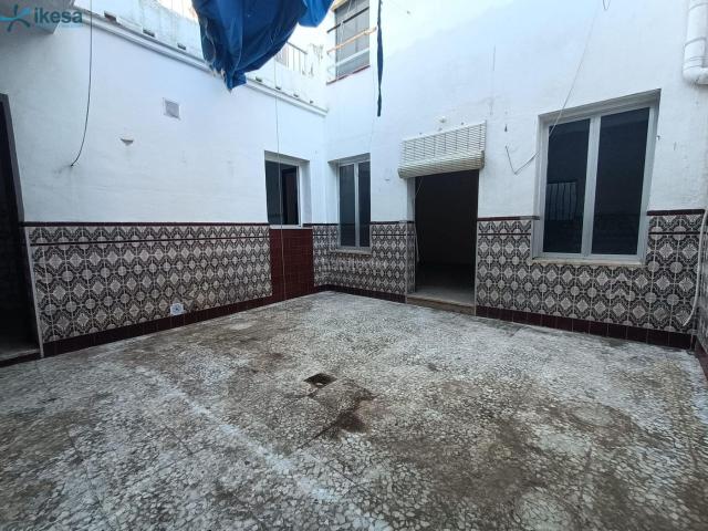 Dúplex en venta en La Rambla, Andalucía