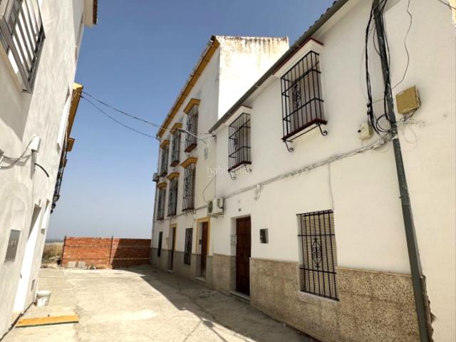 Dúplex en venta en La Rambla, Andalucía