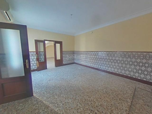 Dúplex en venta en La Rambla, Andalucía
