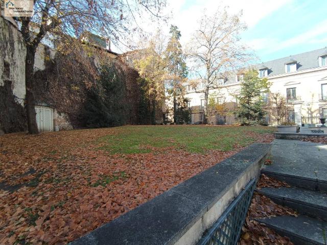 Dúplex en venta en Barrio del Pozo de Nieve, Segovia