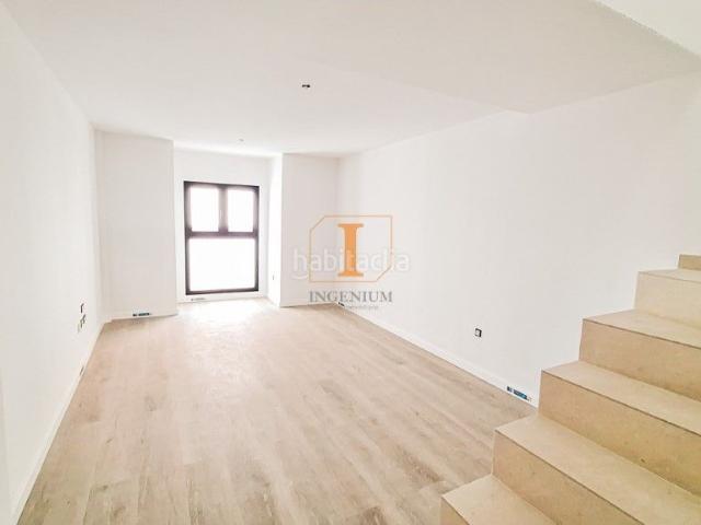Dúplex en venta en Realejo Alto, Los Realejos