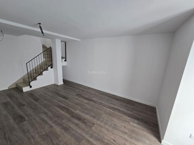 Dúplex en venta en Realejo Alto, Los Realejos