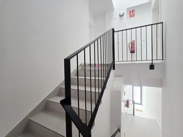 Dúplex en venta en Realejo Alto, Los Realejos