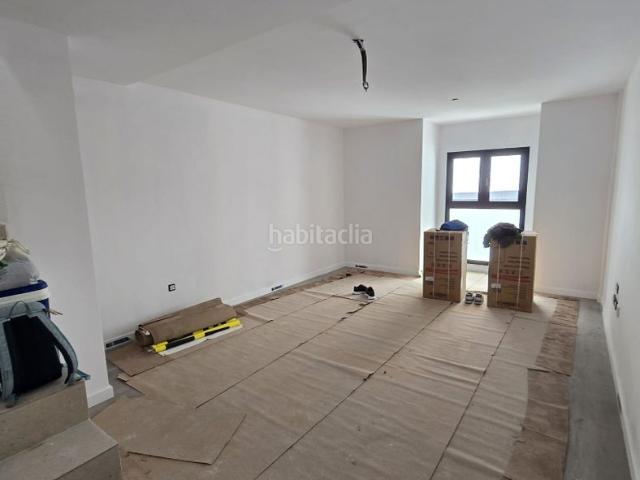 Dúplex en venta en Realejo Alto, Los Realejos
