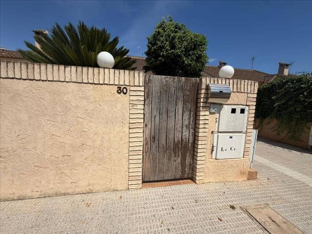 Dúplex en venta en Lugo