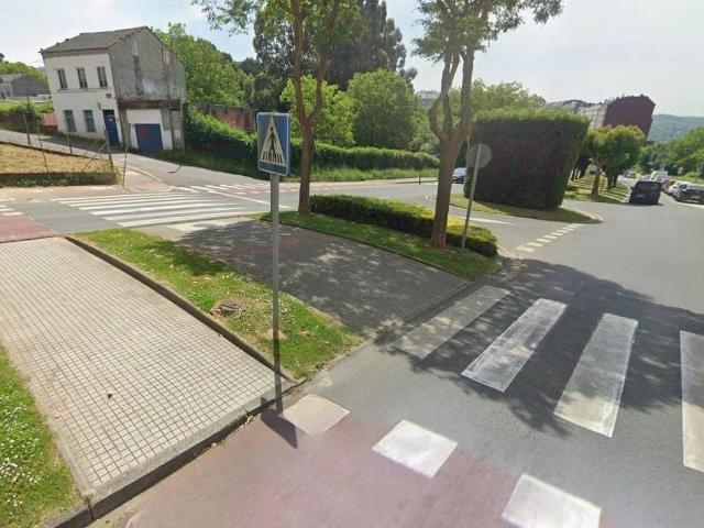 Dúplex en venta en Lugo