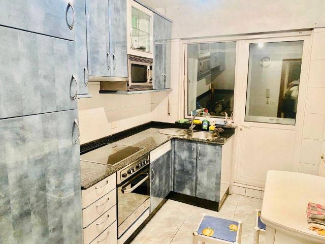 Dúplex en venta en Lugo, Galicia