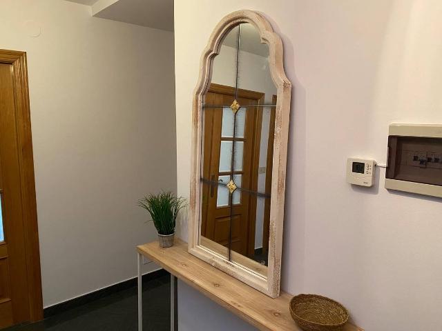 Dúplex en venta en Lugo, Lugo
