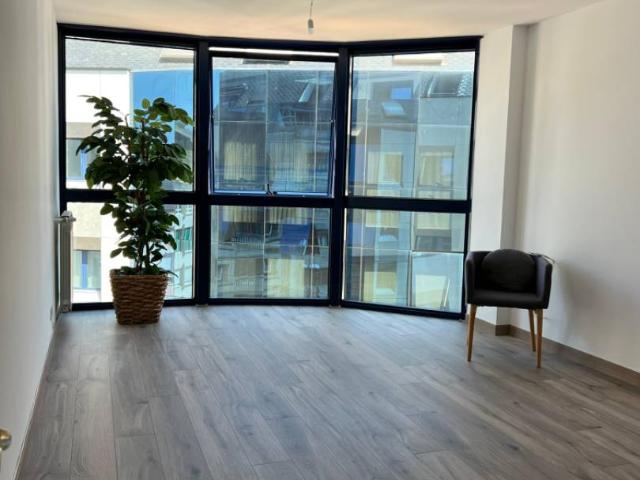 Dúplex en venta en Lugo, Lugo