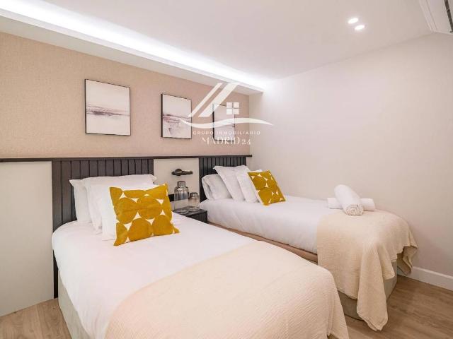 Dúplex en venta en Cortes, Medina-sidonia