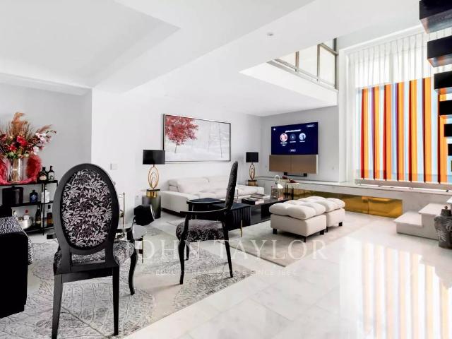 Dúplex en venta en Madrid, Cortes