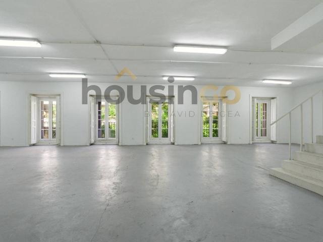 Dúplex en venta en Madrid