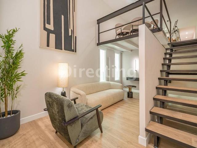 Dúplex en venta en Cortes, Medina-sidonia