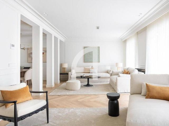 Dúplex en venta en Centro, Medina-sidonia