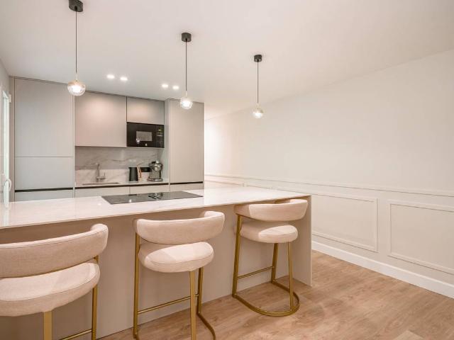 Dúplex en venta en Cortes, Medina-sidonia