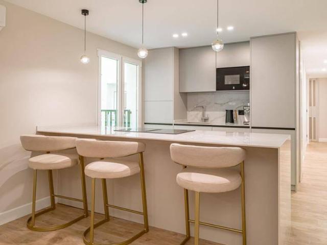 Dúplex en venta en Sol, Medina-sidonia