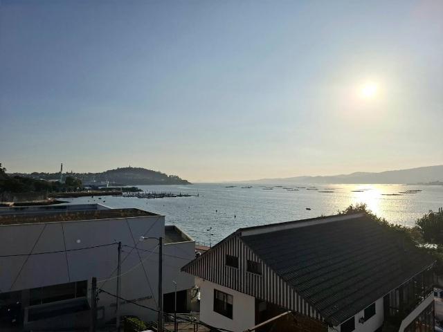 Dúplex en venta en Redondela, Vigo