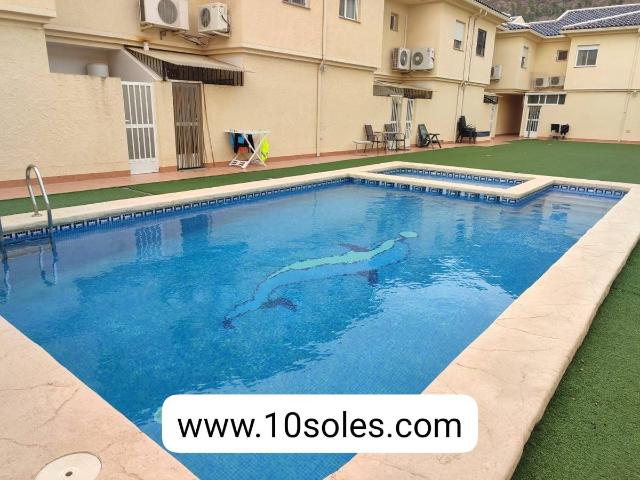 Dúplex en venta en el Baix Segura / La Vega Baja, Valencia