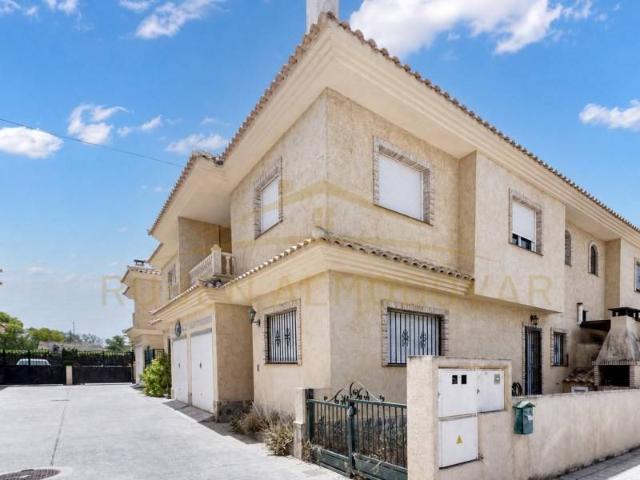 Dúplex en venta en el Baix Segura / La Vega Baja, Valencia