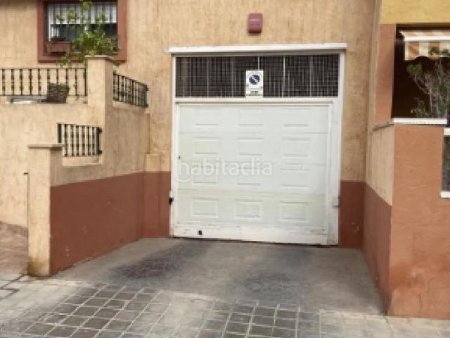 Dúplex en venta en el Baix Segura / La Vega Baja, Valencia