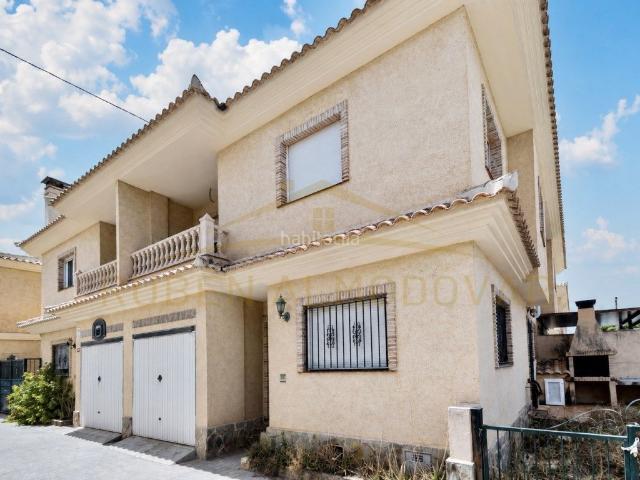 Dúplex en venta en el Baix Segura / La Vega Baja, Valencia