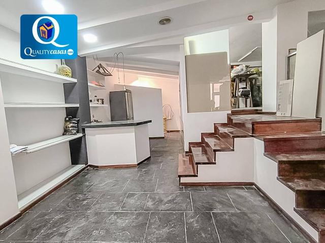 Dúplex en venta en el Salvador, el Baix Vinalopó