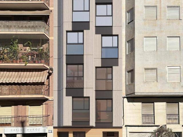 Dúplex en venta en el Salvador, el Baix Vinalopó