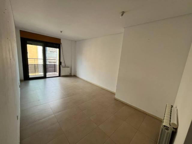 Dúplex en venta en Plaça Major, Osona