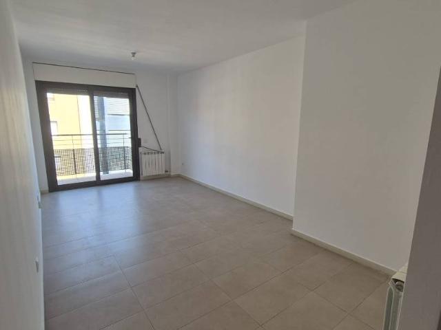 Dúplex en venta en Plaça Major, Osona
