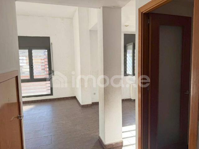 Dúplex en venta en Plaça Major, Osona