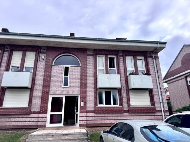 Dúplex en venta en Reocín