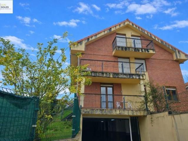 Dúplex en venta en Reocín, Cantabria