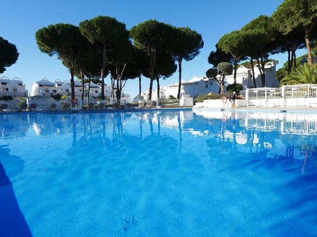 Dúplex en venta en Centro, Marbella