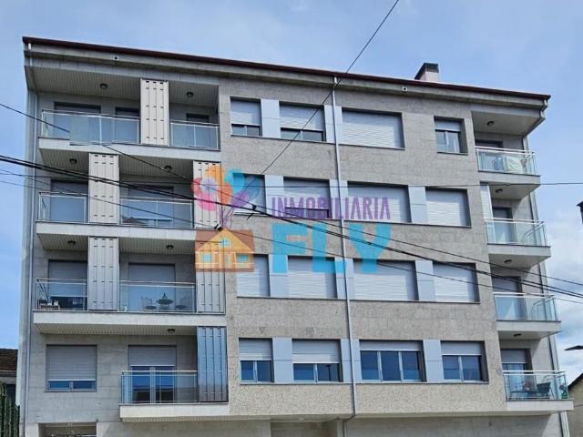 Dúplex en venta en Ourense, Casco Vello