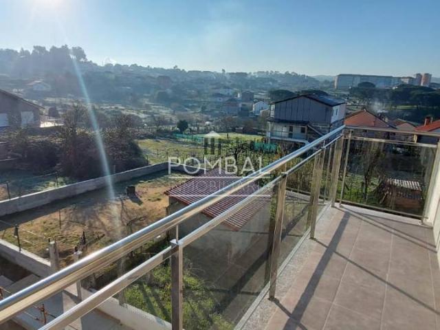 Dúplex en venta en Ourense, Casco Vello Dúplex en venta en Ourense, Casco Vello