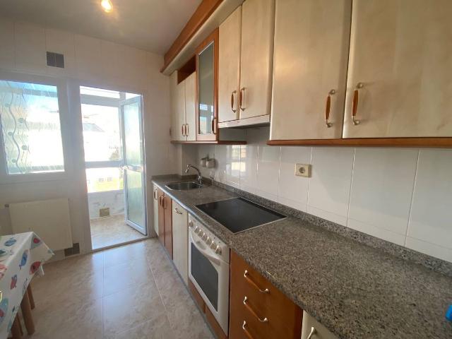 Dúplex en venta en Lugo, Lugo