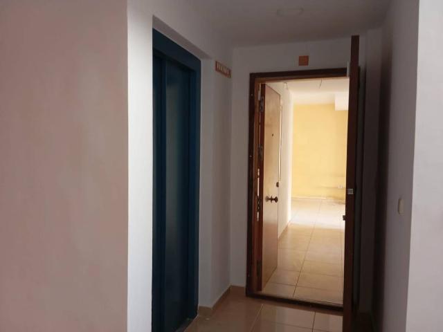 Dúplex en venta en Las Gabias, Granada