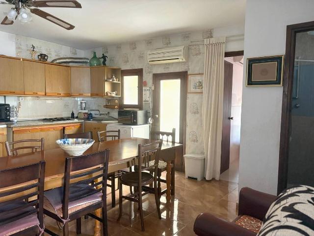 Dúplex en venta en Almedina, Almería