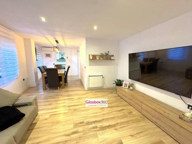 Dúplex en venta en Baix Camp, Catalunya