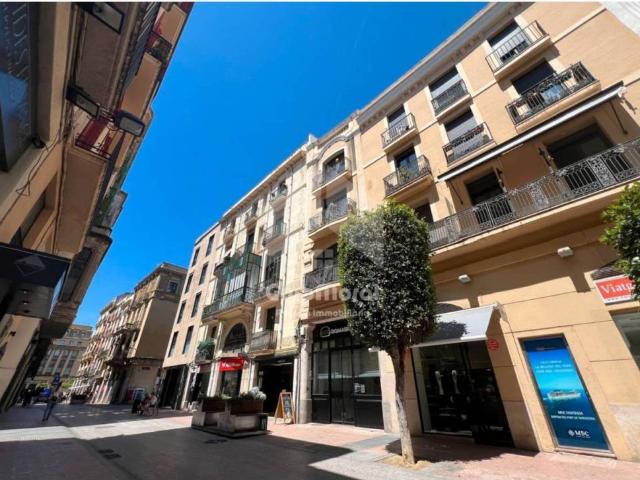 Dúplex en venta en Reus, Tarragona