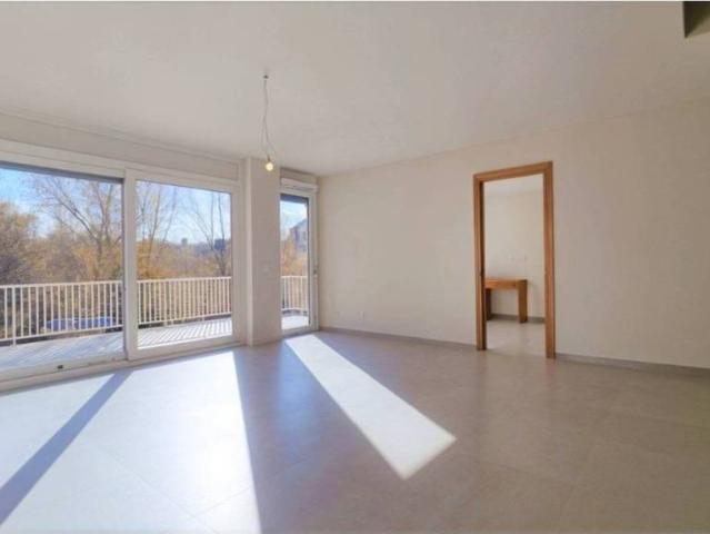 Dúplex en venta en Baix Camp, Catalunya