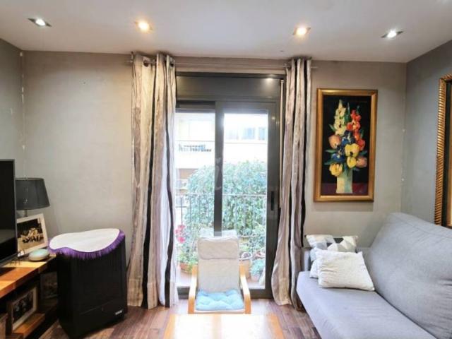 Dúplex en venta en Baix Camp, Catalunya