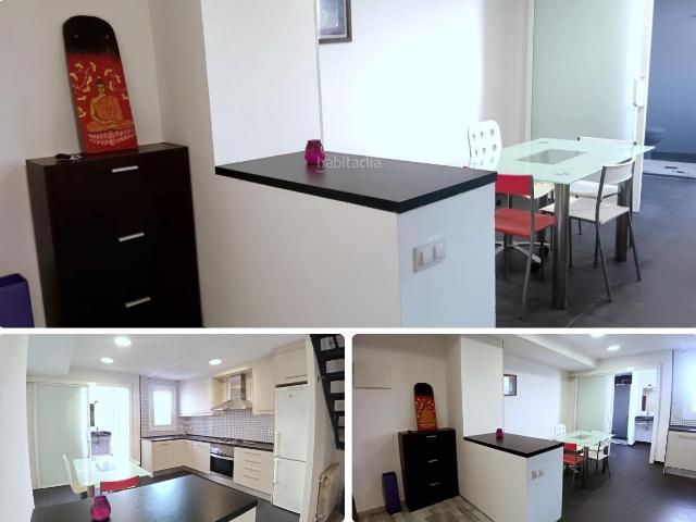 Dúplex en venta en horts de miró, Baix Camp